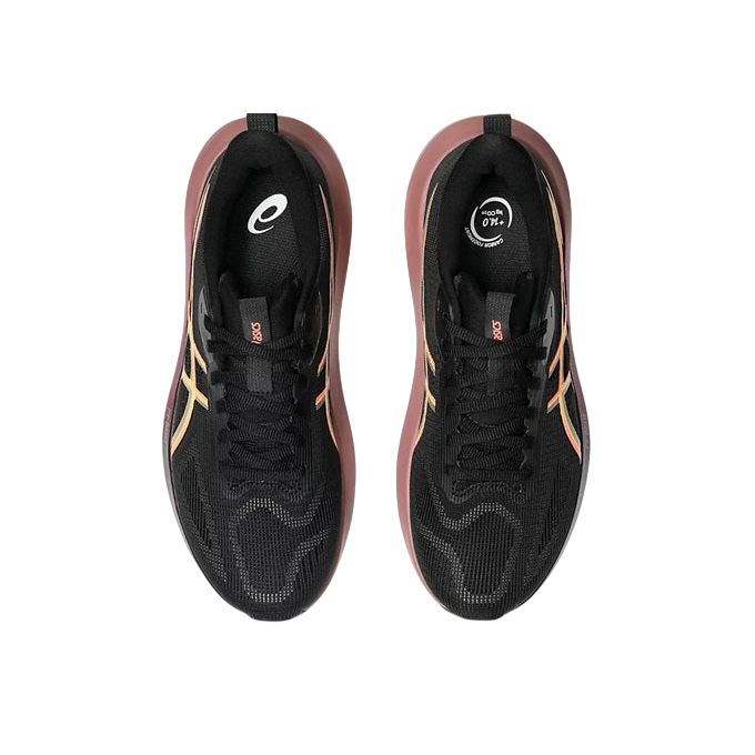 Asics GT-1000 14 Women's Running Shoes