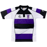 CS Kilrush RFC Jersey
