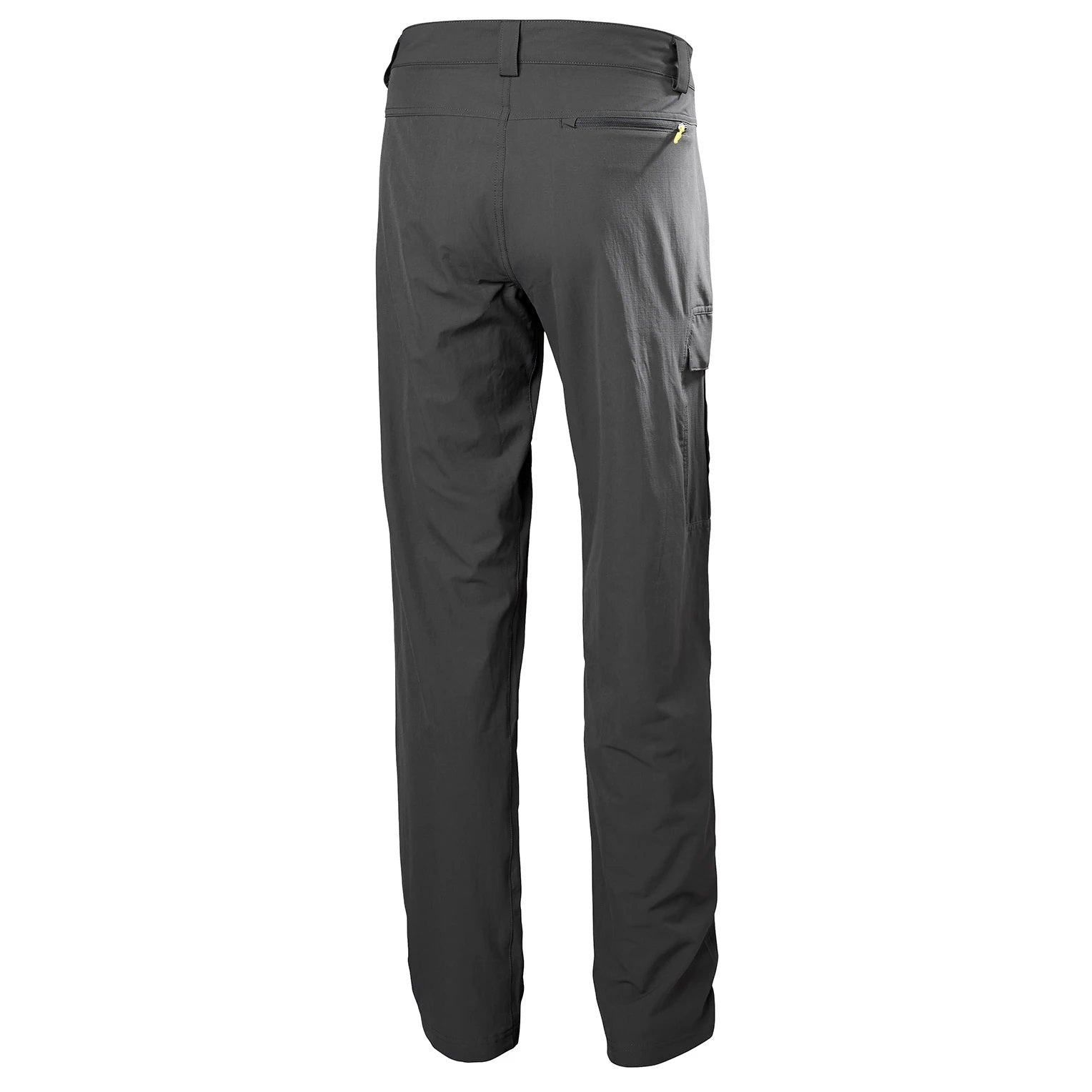 Helly Hansen Cargo Pant