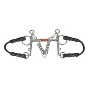 Shires Blenheim Roundings