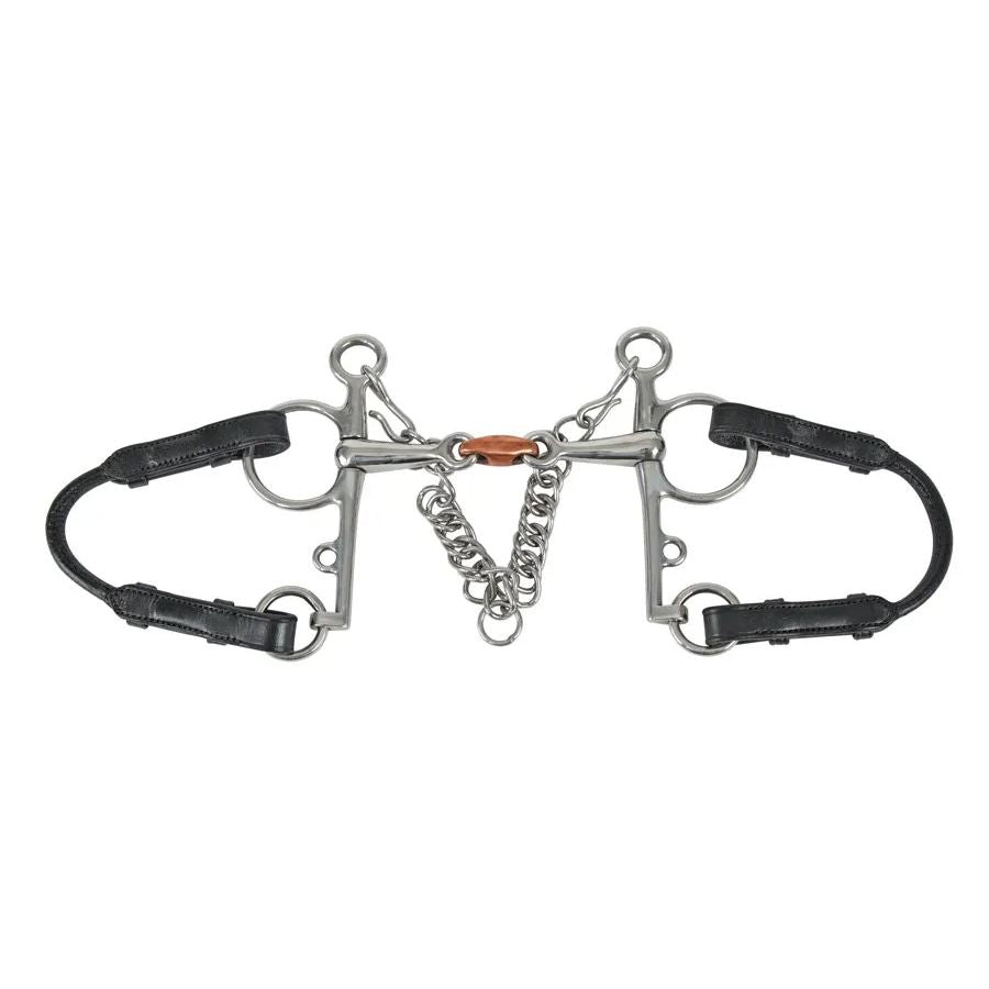 Shires Blenheim Roundings