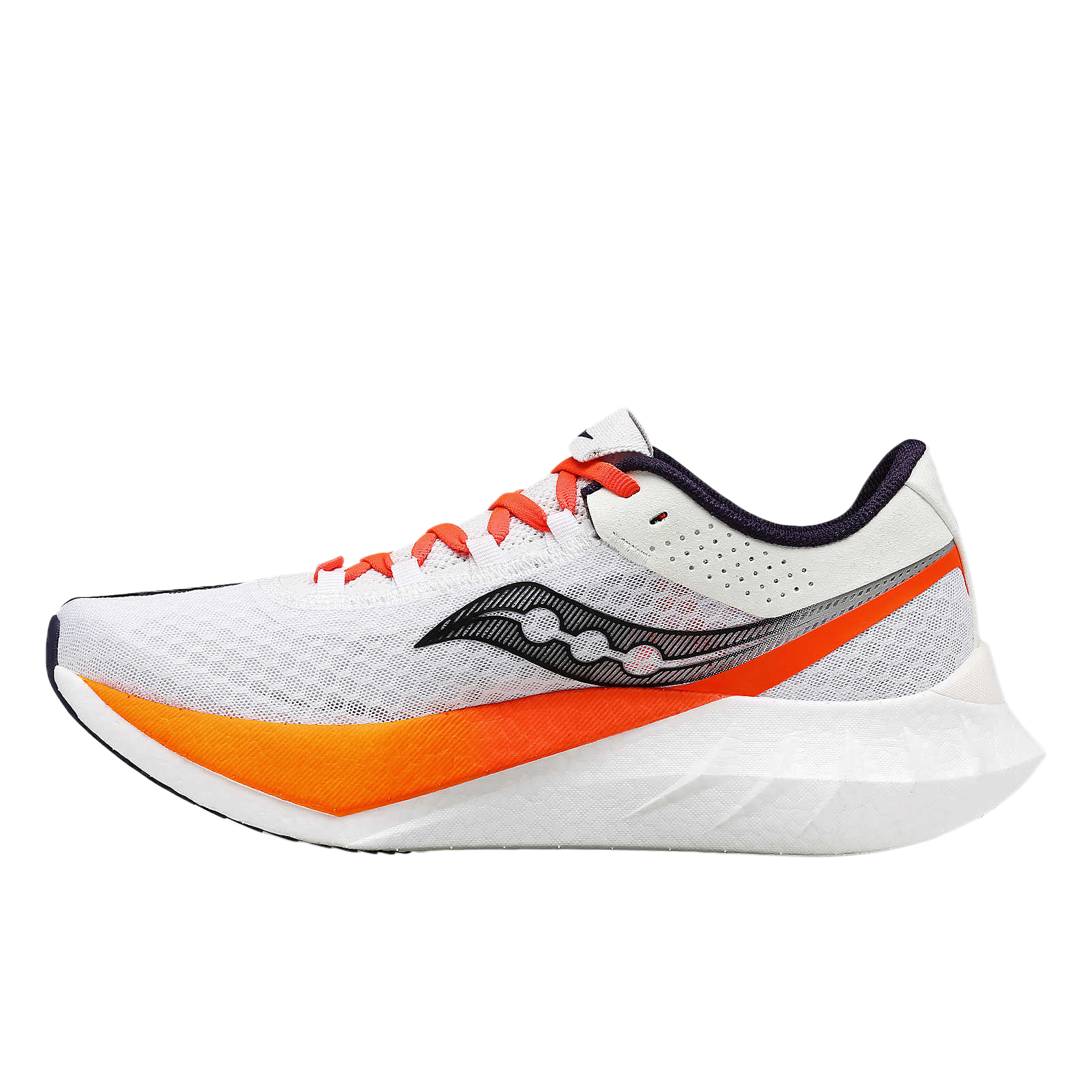 Saucony Endorphin Pro 4