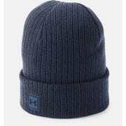 Under Armour Truckstop Beanie