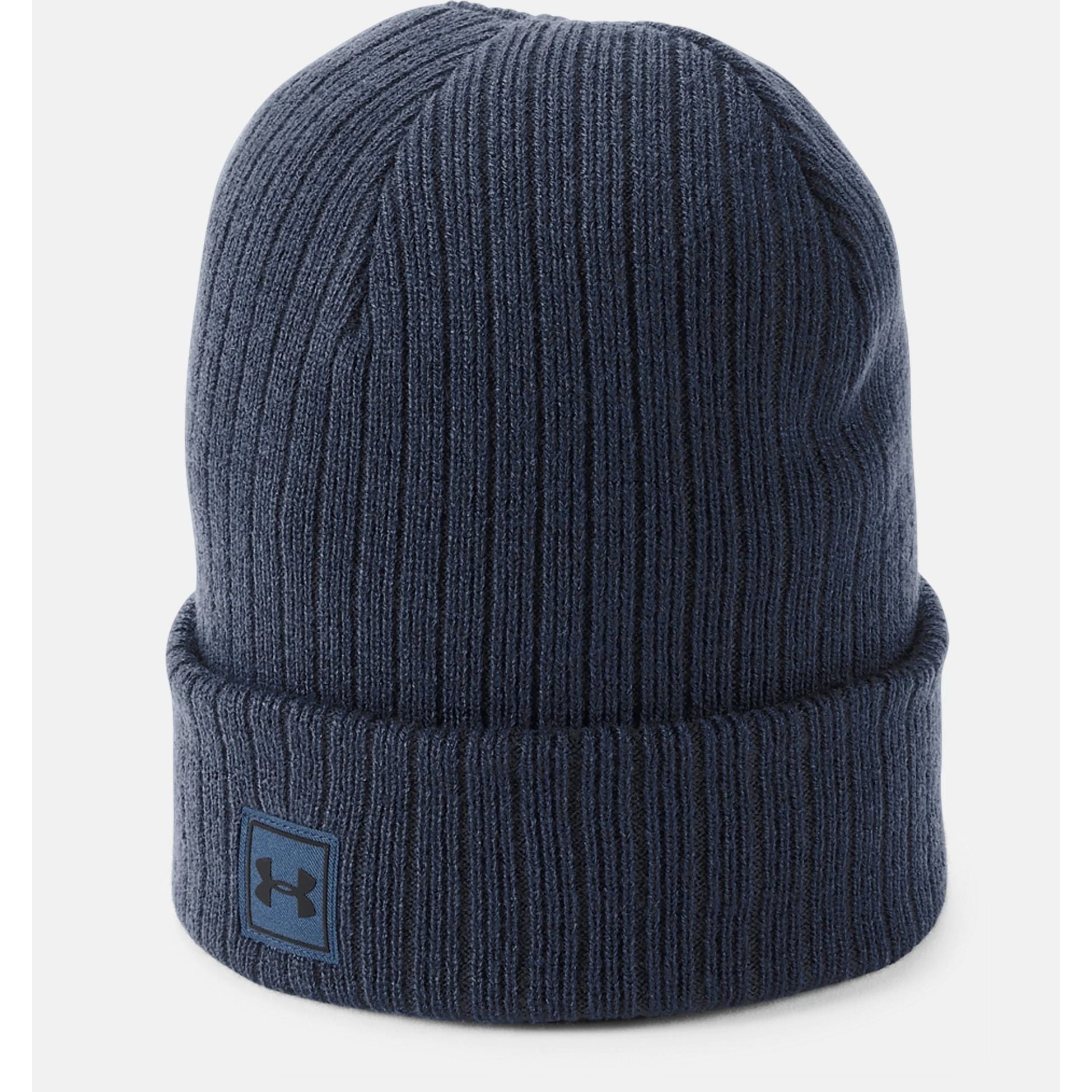 Under Armour Truckstop Beanie