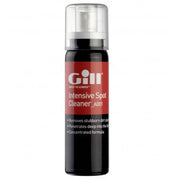 Gill Intensive Spot Cleaner
