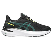 Asics GT-1000 13 GS Junior Running Shoes