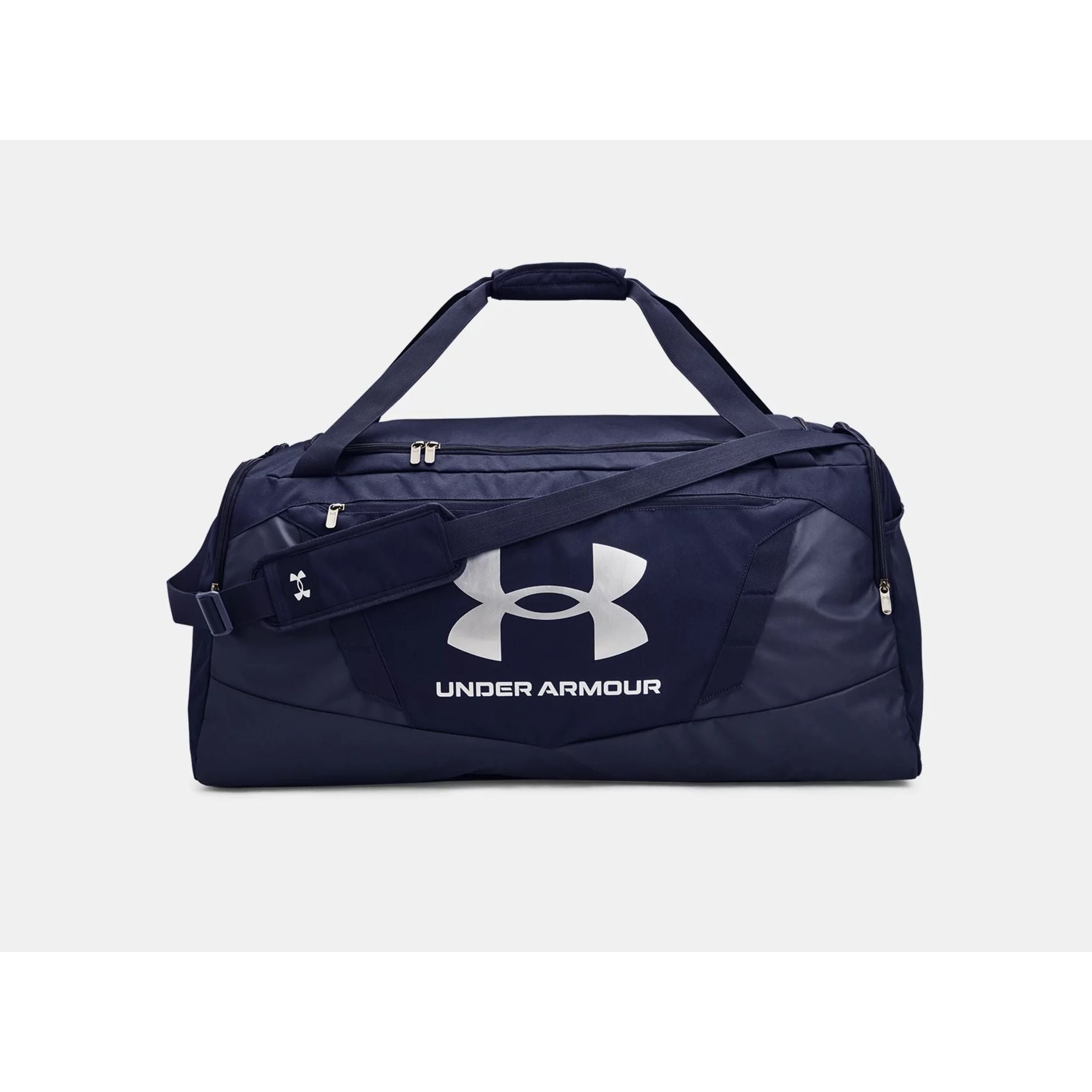 Under Armour Undeniable Large