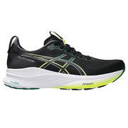 Asics Gel-Kayano 32 Men's Running Shoes