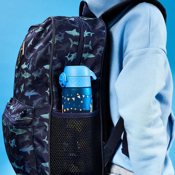 Ion 8 ION8 Slim 500ML Planes