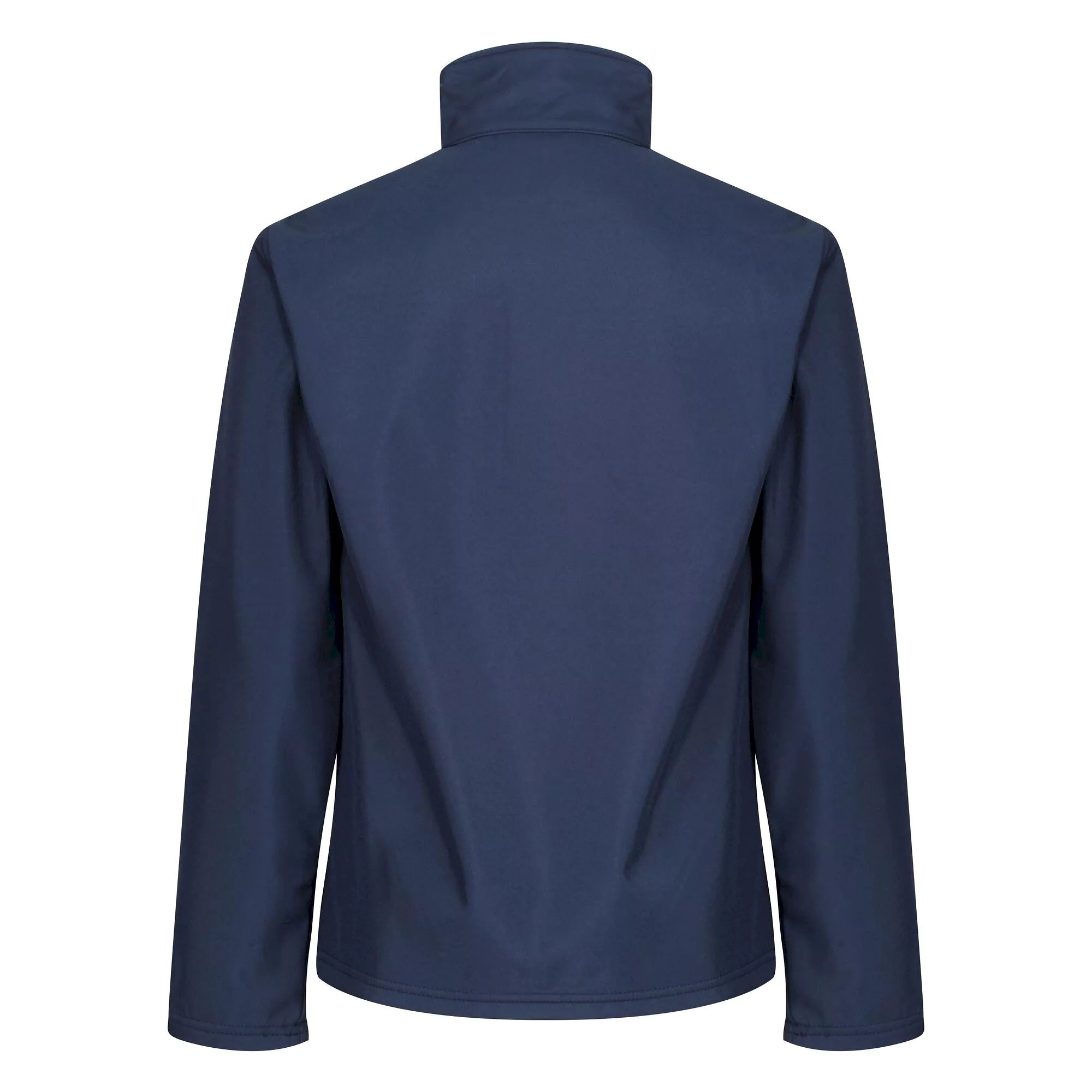 Regatta Octagon II Softshell (Navy)
