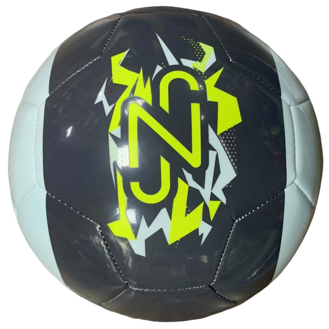 Puma Voltage Football