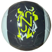 Puma Voltage Football