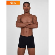 Speedo Endurance+ Aquashort