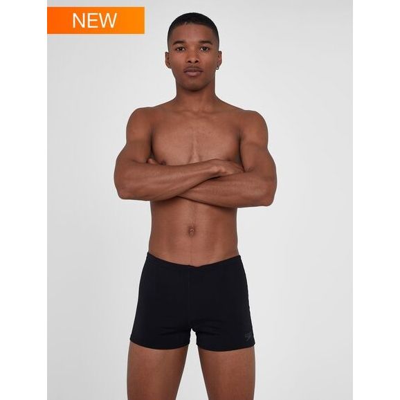 Speedo Endurance+ Aquashort