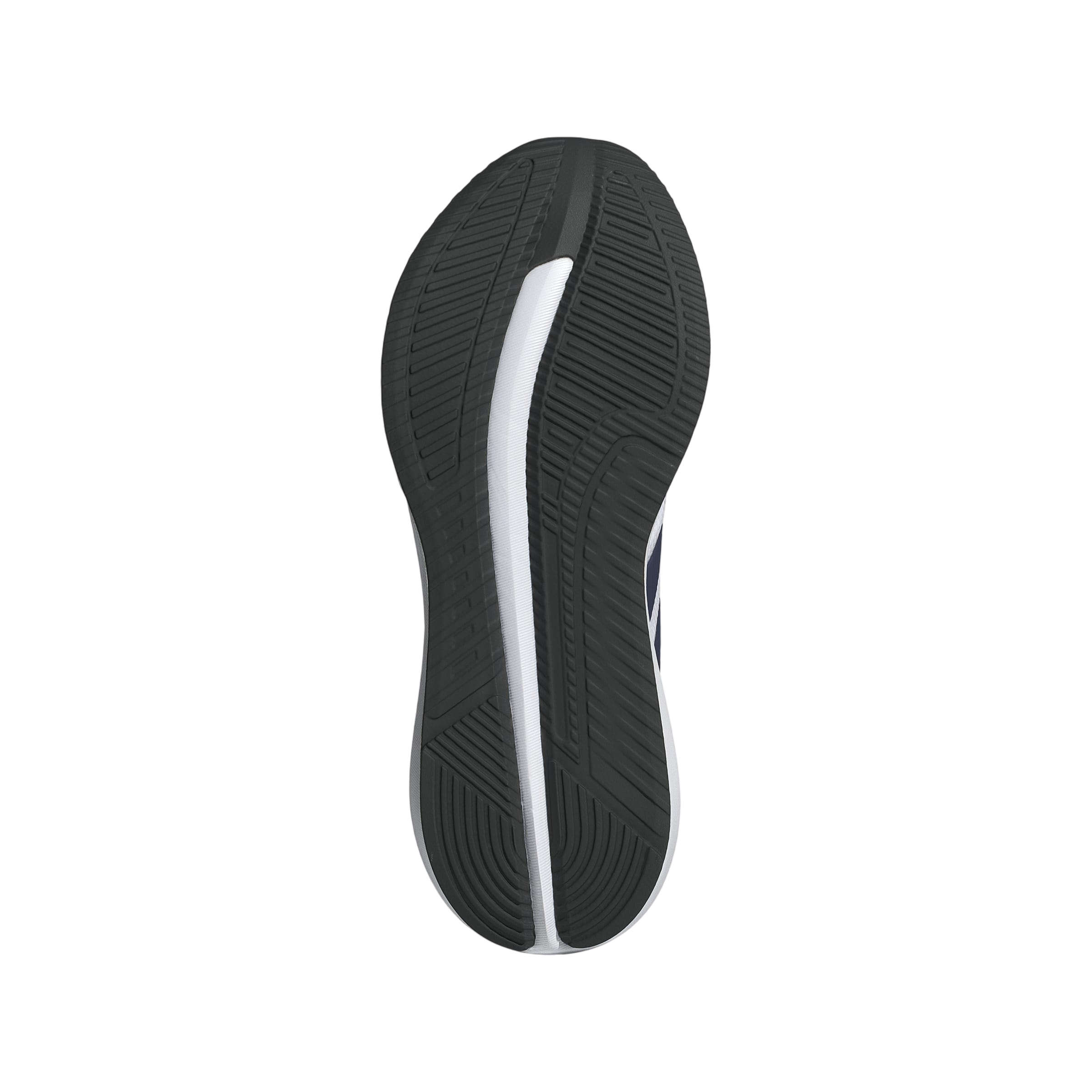 Adidas Galaxy Men's Running Shoes