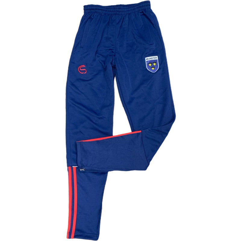 CS Munster Skinny Pants