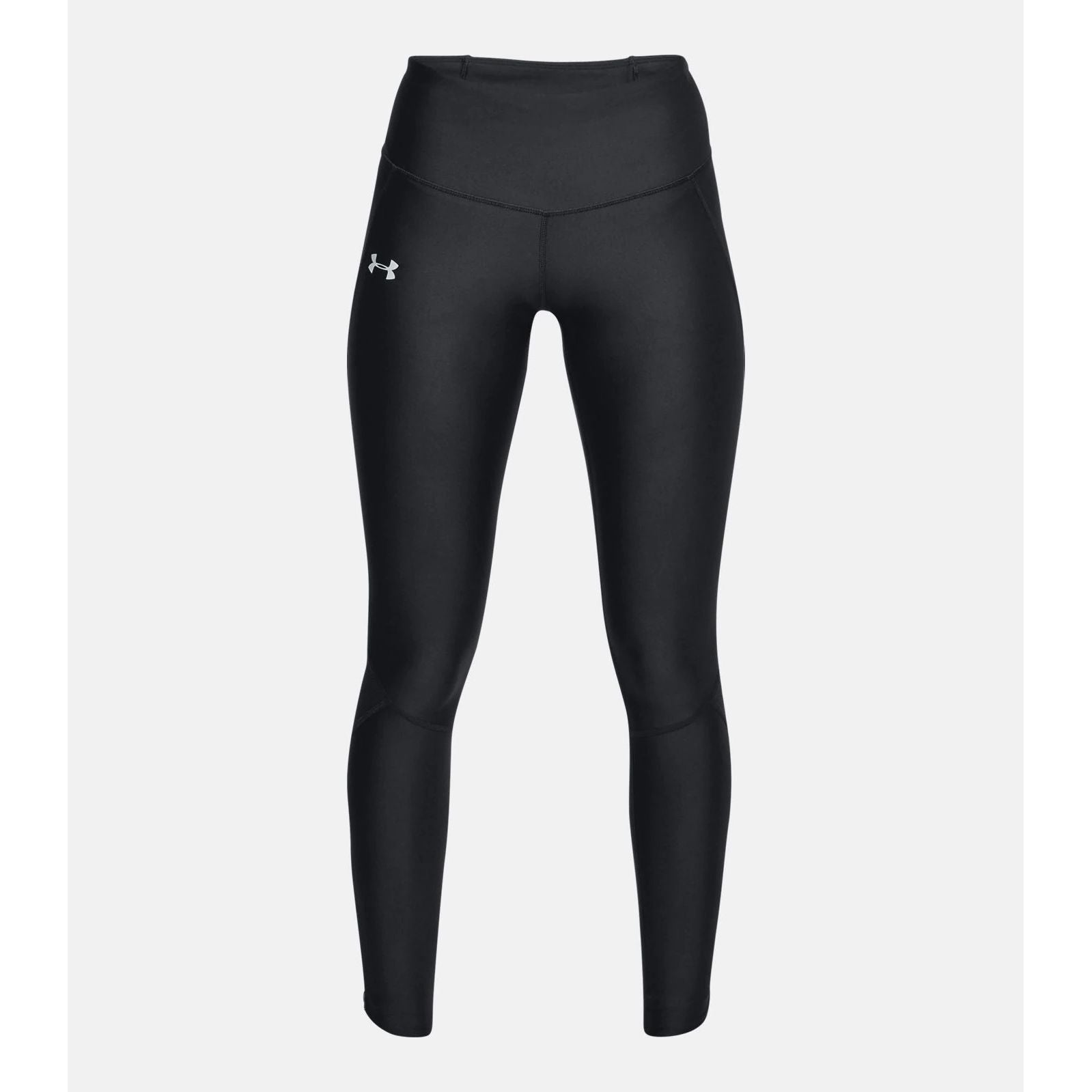 Under Armour Fast Tights