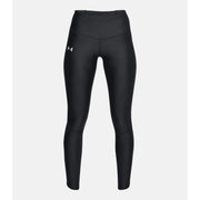 Under Armour Fast Tights
