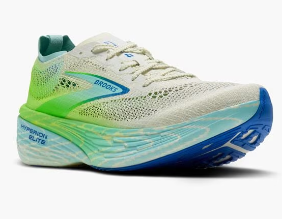 Brooks Hyperion Elite 4 PB