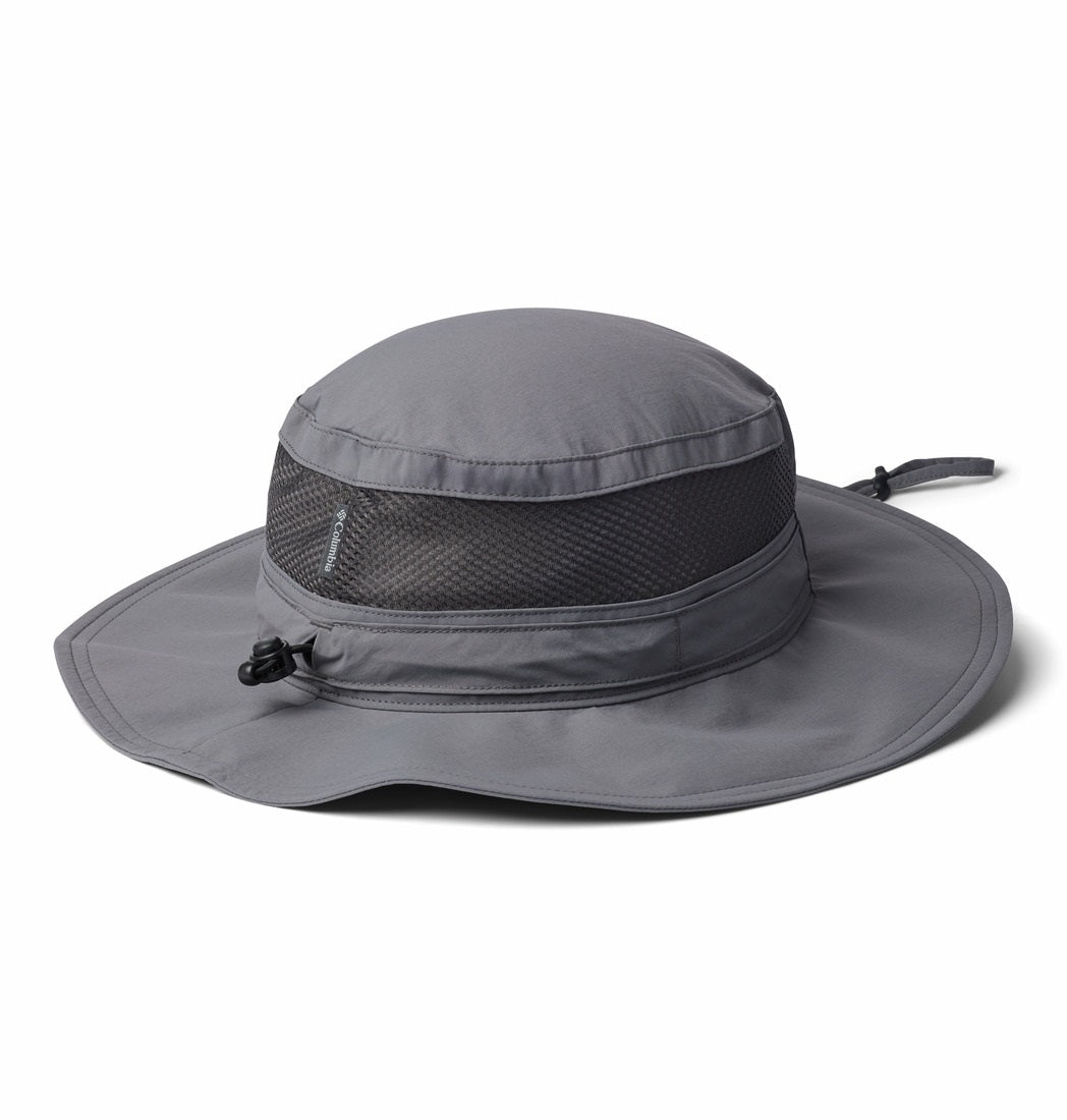 Columbia Bora Bora™ Booney