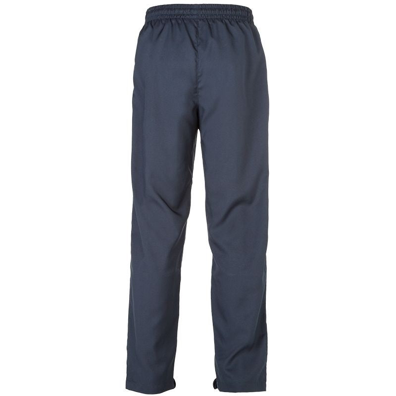 O'Neills Cashel Ladies Woven Tracksuit Pants