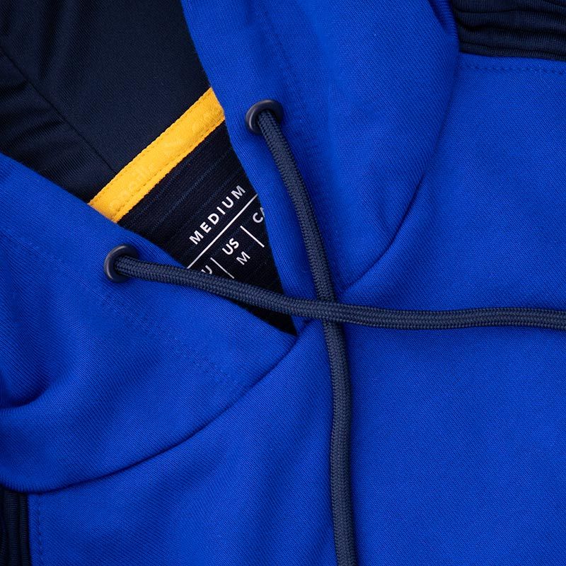 O'Neills  Clare Dynamo Hoody