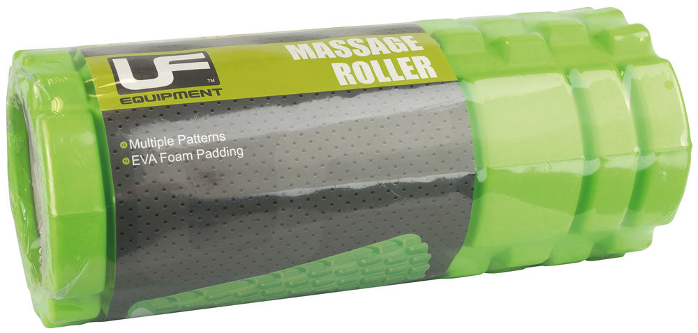 Urban Fitness Massage Roller