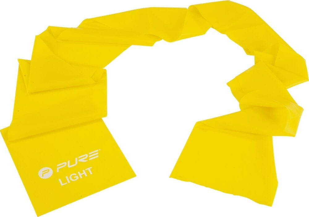 Pure2Improve Resistance Band