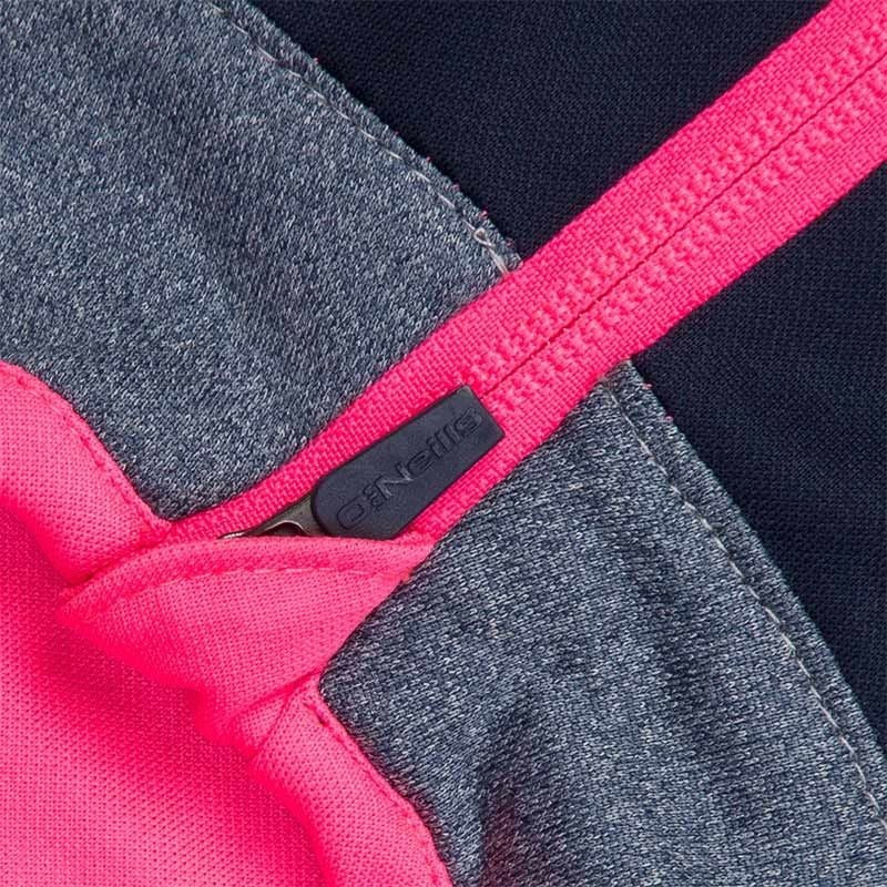 O'Neills Clare Dillon -