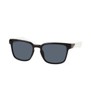 Nike Livefree Iconic Performance Sunglasses Black Grey