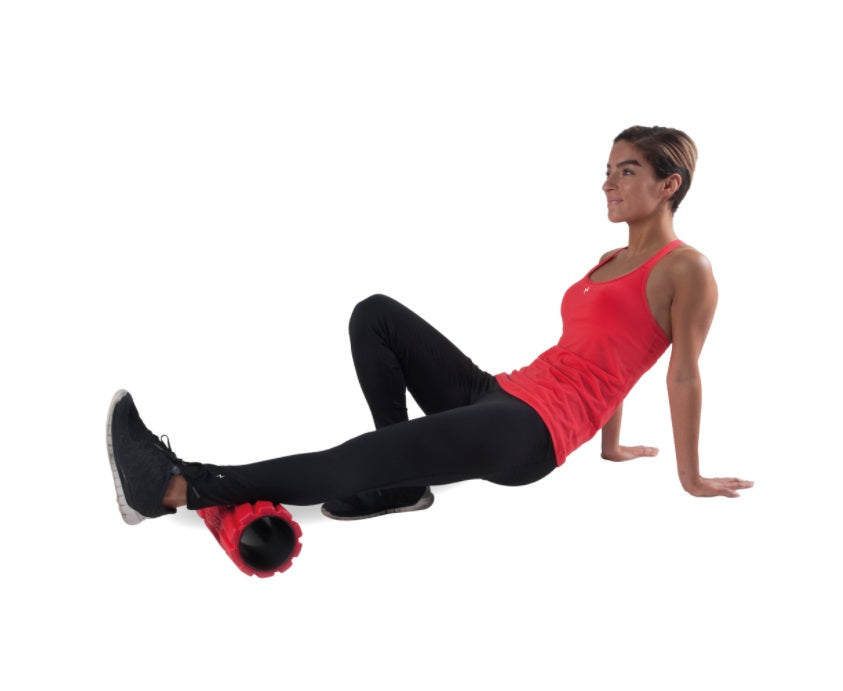 Pure2Improve Roller Medium