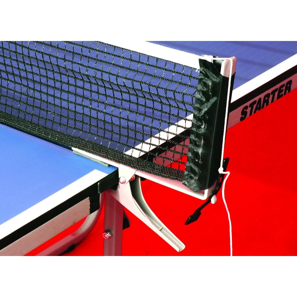 Butterfly Starter Table