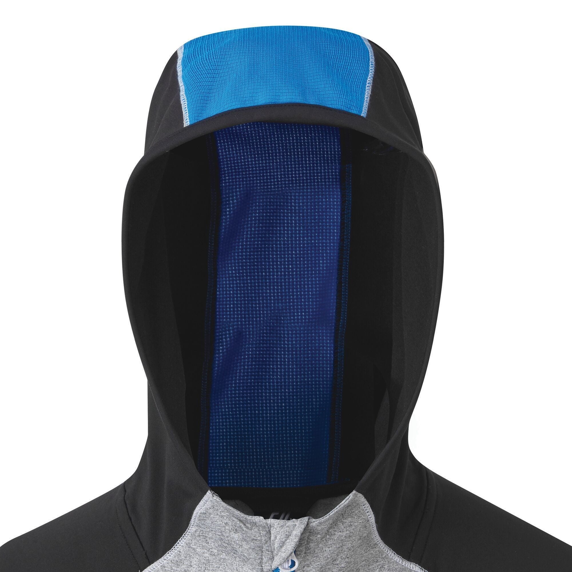 Dare2b Ratified Hood