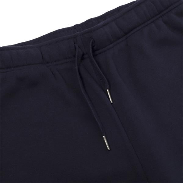 Calvin Klein Golf Mens Planet Joggers Navy