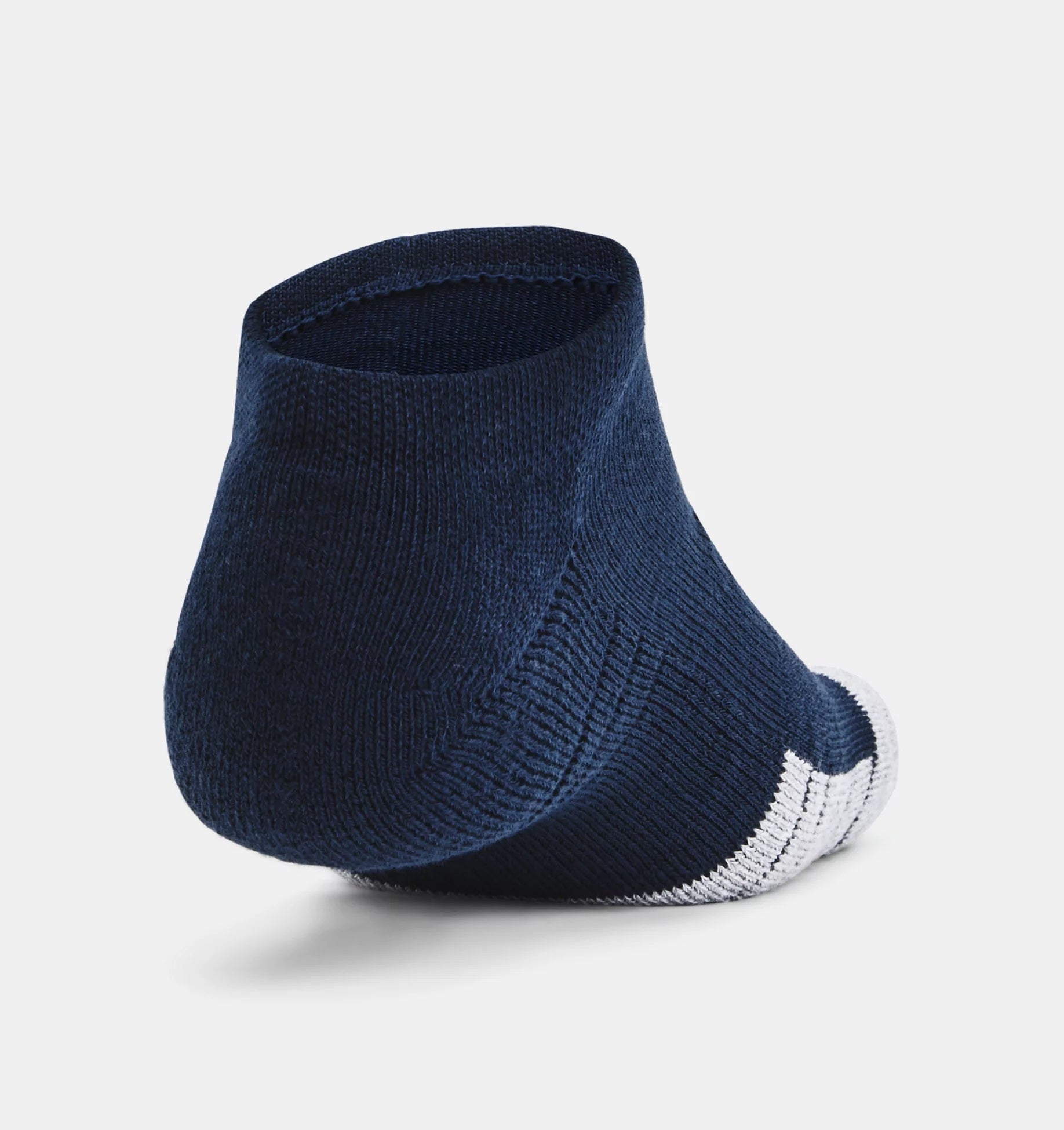 Under Armour HeatGear® Show Socks