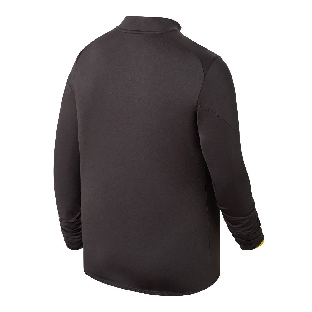 New Balance Pitch Midlayer