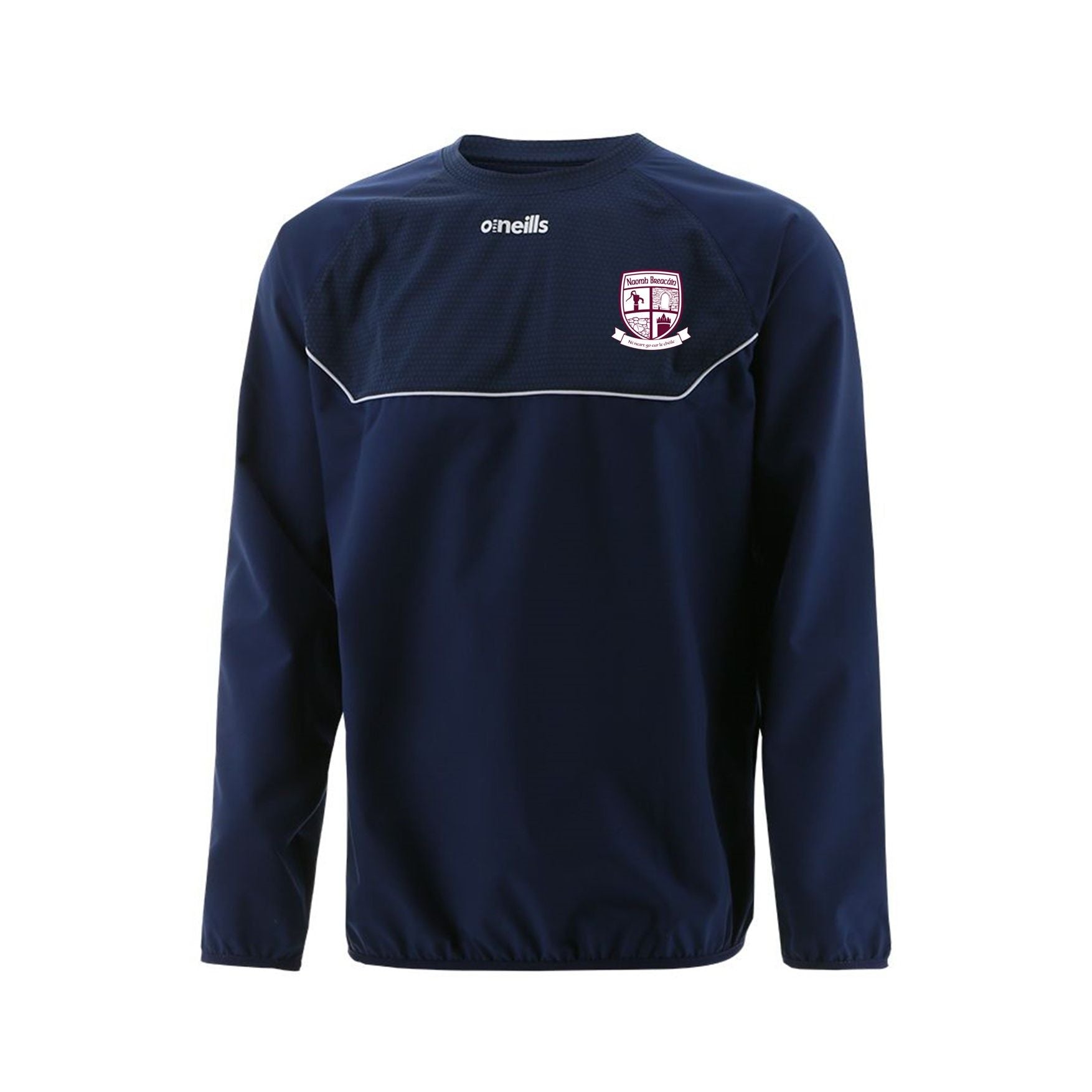 O'Neills Breckans Norwich