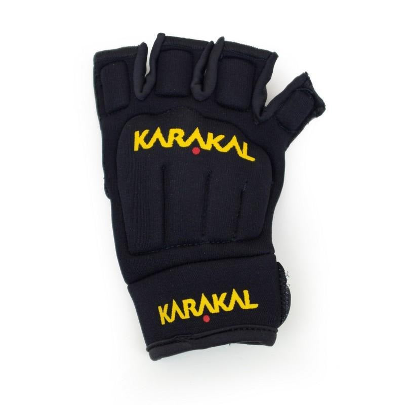 Karakal Hurling Glove