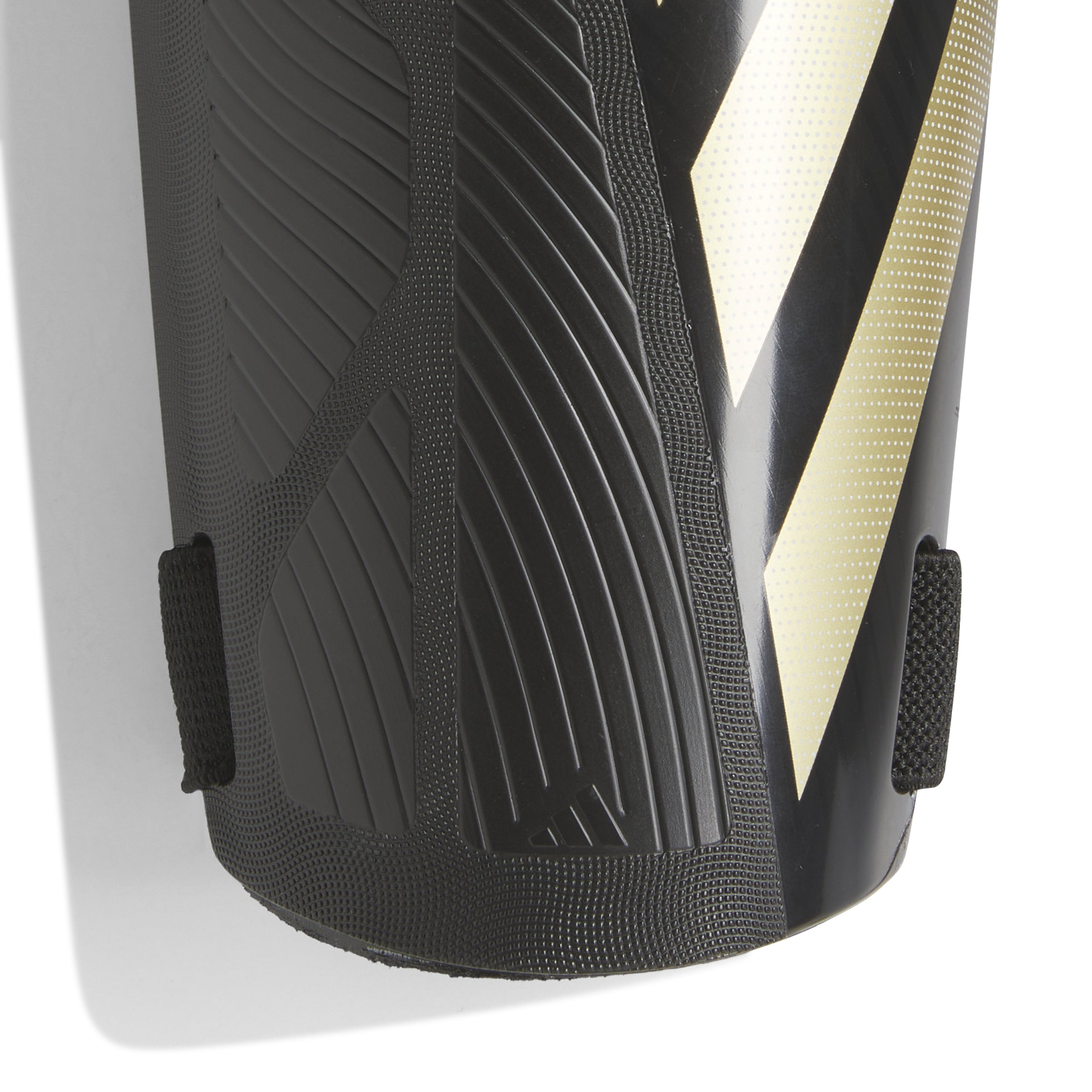 Adidas Tiro Training Shinguard