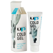 Ultimate Performance Cold 100ml