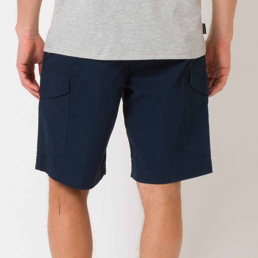 Animal Alantas Walkshort