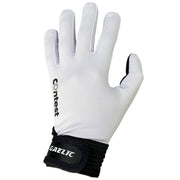 Contest Gaelic Glove White