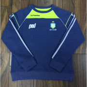 O'Neills Clare Aston Sweat /Yw9/