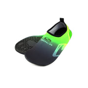 Sola Active Sole Beach Shoes