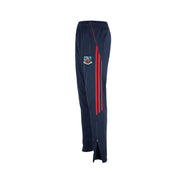 O'Neills KIB GAA Aston Skinny Pants
