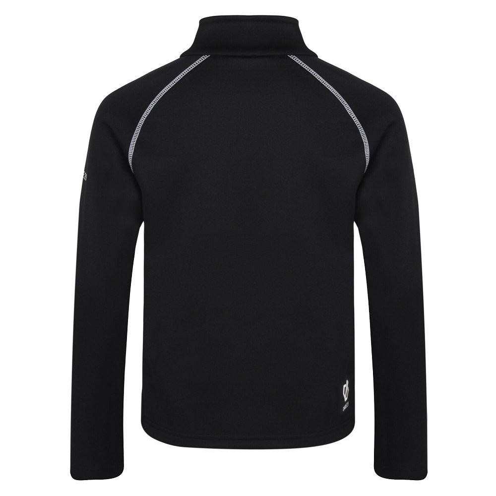 Dare2b Consist Core Stretch