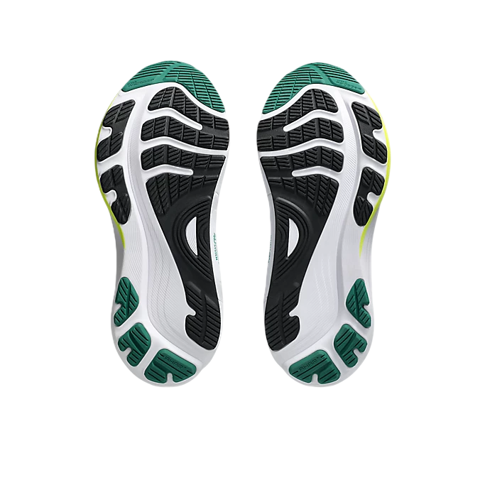 Asics Gel-Kayano 32 Men's Running Shoes