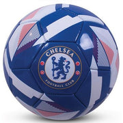 Chelsea Refex Football