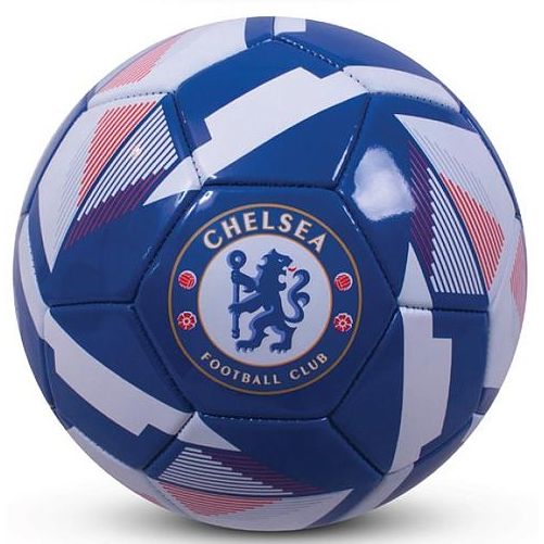 Chelsea Refex Football
