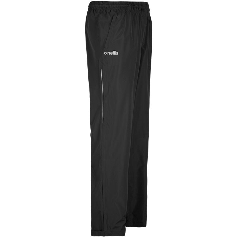 O'Neills  Dalton Rain Pants
